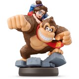 Nintendo amiibo Donkey Kong & Pauline | shoptok.hr