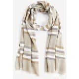 Celio Striped scarf Discarstri - Men | Shoptok.si