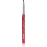 Clinique Quickliner for Lips Intense intenzivna olovka za oči nijansa 05 Intense Passion 0.27 g