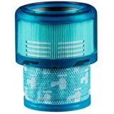 MIKRO Hepa filter kompatibilan s Dyson GEN5-Detect, 972352-01 (S0952B) | shoptok.hr