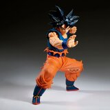 Dragon Ball Figura Grandista Son Goku &amp;ndash; Super, 25 cm Slike