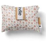  Elodie® kišna navlaka za kolica autumn rose | shoptok.hr