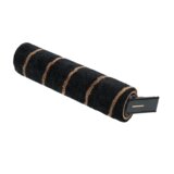 Dreame Replacement Rotating Soft Plush Brush for Z30 Ultra /R20 Ultra /Z30 Station /Z30 AquaCycle | shoptok.hr