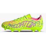 Adidas Kopačke Predator League | Eponuda.com