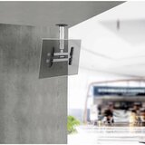 MID.YOU Nosilec Za Tv Cm | Shoptok.si