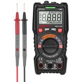 HABOTEST HT113C digitalni univerzalni multimeter, (20848634) Cene