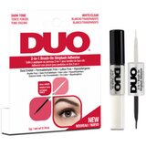 Duo ljepilo za trepavice 2u1 5GR Cijene