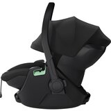 Thule avtosedež Maple | Shoptok.si