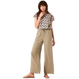 Garcia Ladies pantalone | Eponuda.com