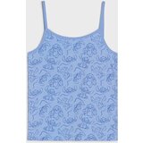 Sinsay Komplet od 2 majice kratkih rukava Stitch | shoptok.hr