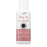 Lobey Baby Care Body Oil ulje za tijelo za bebe 100 ml | shoptok.hr