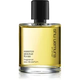 Shu Uemura Essence Absolue Florale parfumska voda za ženske 100 ml