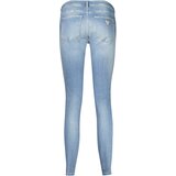 Guess Jeans WOMEN&#39;S DENIM JEANS BLUE | shoptok.hr