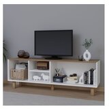 Hanah home tv polica bohemian 1600 83 | ePonuda.com