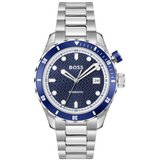 Boss ročna ura matic Sport Active 1514177 Cene