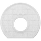 Dirt Devil Filter za sesalnik 0606002, (5000534817) | Shoptok.si