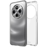 Sbs Xiaomi Redmi 14C prozoren ovitek, (21629077) Cene