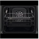 Electrolux vgradna pečica EOF7P86H3 | Shoptok.si