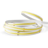 Braytron LED COB Traka 10W 320D COB 6500K 24V IP20 10M BS01-03013 Cene