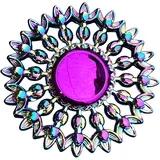 Spinner GA-35383 - Typ7