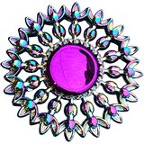IZMAEL Spinner GA-35383 - Typ7 | shoptok.hr