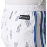 Adidas Hlače 3/4, 7/8 HI Waist Shorts pisana | Shoptok.si