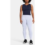 Under Armour Leggings UA Vanish Seamless Legging-PPL - Women | shoptok.hr