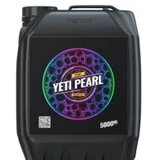  ADBL Yeti Pearl 5L Cijene