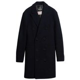 Superdry teget muški kaput SDM5011885A-11S | ePonuda.com