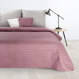 Eurofirany Unisex's Bedspread 404717 | shoptok.hr