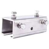 LAPP KONEKTOR ZA ŠINJU C30 INOX 62200600 1 St. | Eponuda.ba