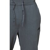 Skechers Spodnji deli trenirke Skechcloud Elevate 2.0 Jogger Pant Črna | Shoptok.si