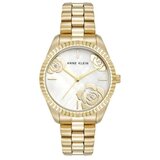 ANNE KLEIN ak/5288fmgb Cene