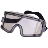  Dječji set taktičke vojne opreme | Eponuda.com