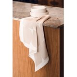 noo.ma Bombažne kuhinjske krpe v kompletu 2 ks 50x63 cm Abi – | Shoptok.si