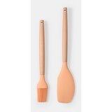 Sinsay Komplet za kolače 2 pack | shoptok.hr