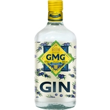 Gin