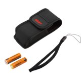 Sola metron 30 bt laserski daljinomer 71025101 | Eponuda.com