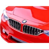  Auto na akumulator BRD - bijeli | shoptok.hr