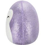 Squishmallows Plišasta igrača Elle – | Shoptok.si