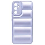  Maska za telefon DEEP SHINE MATTE za Samsung A34, Plava | Eponuda.com