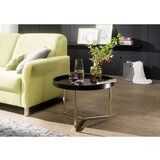 MID.YOU klubska miza eva | Shoptok.si