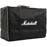 Marshall COVR-00025 AS80&AS50R; Cijene