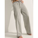 Sinsay Wide leg traperice | shoptok.hr