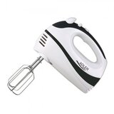 Adler AD 4205 Hand mixer Black,White 300 W Cijene