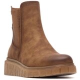 Refresh Gležnjarji 173211 | Shoptok.si