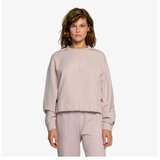 Champion Ch move crewneck Cene