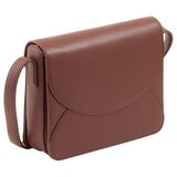 Dudu 534606350 sarena | shoptok.hr