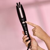 Bellissima Ricci&Curl HD 21005 automatski uvijač za kosu 1 kom | shoptok.hr