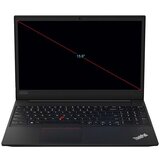 Lenovo thinkpad E590 i5-8265U 8GB ram 256 nvme fhd win 10 pro refurbished laptop | ePonuda.com